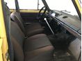 LADA 1200 1984 - 2