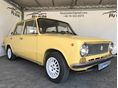 LADA 1200 1984 - 3