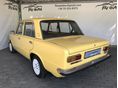 LADA 1200 1984 - 5