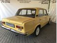 LADA 1200 1984 - 6
