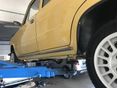 LADA 1200 1984 - 7