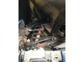 LADA 1200 1984 - 8
