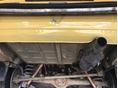 LADA 1200 1984 - 10