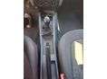 SKODA FABIA 1.4 Light