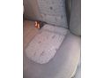 SKODA FABIA 2002/7 - 2
