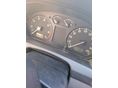 SKODA FABIA 2002/7 - 5