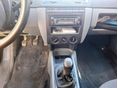 SKODA FABIA 2002/7 - 6