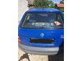 SKODA FABIA 2002/7 - 7