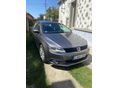 VOLKSWAGEN JETTA VI 2011/6 - 2