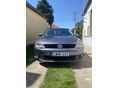 VOLKSWAGEN JETTA VI 2011/6 - 3