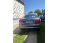 VOLKSWAGEN JETTA VI 2011/6 - 4