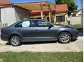 VOLKSWAGEN JETTA VI 2011/6 - 5