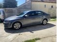 VOLKSWAGEN JETTA VI 2011/6 - 6