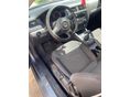 VOLKSWAGEN JETTA VI 2011/6 - 7
