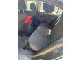 VOLKSWAGEN JETTA VI 2011/6 - 8