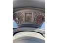 VOLKSWAGEN JETTA VI 2011/6 - 9