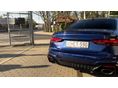 AUDI RS5 2020/8 - 5