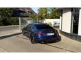 AUDI RS5 2020/8 - 3