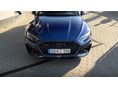 AUDI RS5 Coupé 60 TFSI quattro Tiptronic ic