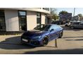 AUDI RS5 2020/8 - 2