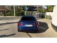 AUDI RS5 2020/8 - 4