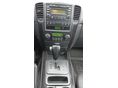 Kia Sorento 2.5 automata 2009
