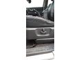 Kia Sorento 2.5 automata 2009