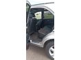Kia Sorento 2.5 automata 2009