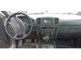 Kia Sorento 2.5 automata 2009