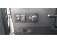 Kia Sorento 2.5 automata 2009
