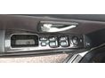 Kia Sorento 2.5 automata 2009
