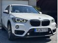 BMW X1 2016/3 - 1