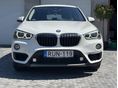 BMW X1 2016/3 - 2