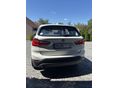 BMW X1 2016/3 - 3