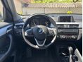 BMW X1 2016/3 - 4
