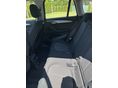 BMW X1 2016/3 - 5