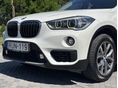 BMW X1 2016/3 - 6