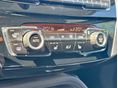 BMW X1 2016/3 - 7