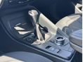BMW X1 2016/3 - 8