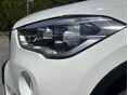 BMW X1 2016/3 - 9