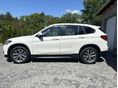 BMW X1 2016/3 - 10
