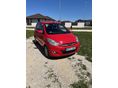 HYUNDAI I10 1.1 Comfort AC