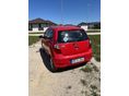 HYUNDAI I10 2013/5 - 2