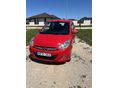 HYUNDAI I10 2013/5 - 4