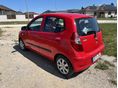 HYUNDAI I10 2013/5 - 5