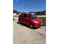 HYUNDAI I10 2013/5 - 6