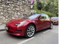 TESLA MODEL 3 2019/9 - 1