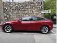 TESLA MODEL 3 2019/9 - 2