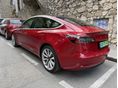 TESLA MODEL 3 2019/9 - 3