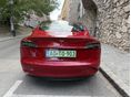 TESLA MODEL 3 2019/9 - 4